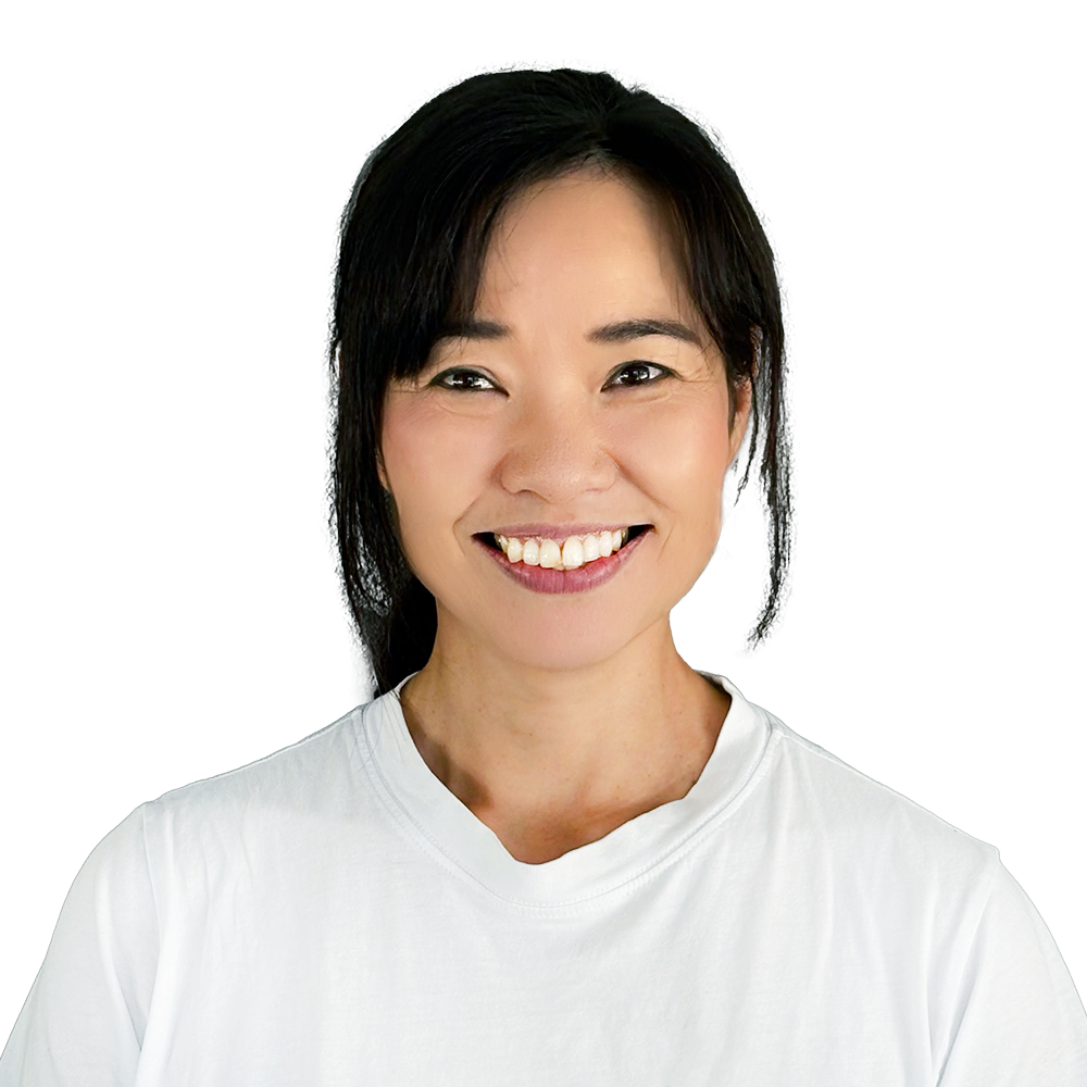 team member